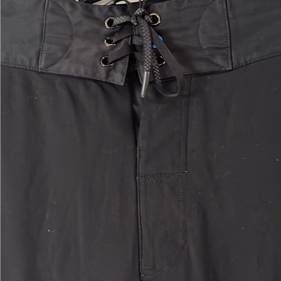 Lululemon liner shorts mens size 38x11 - Picture 7 of 7